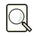 I f.png