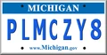PLMCZY8.png