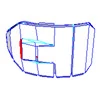 CQB Shoulder A4 BELAKOR.jpg