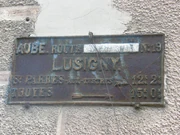 RN19 2