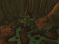 BonesAggonar.jpg