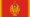 Auric Armada Flag