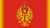 Auric Armada Flag