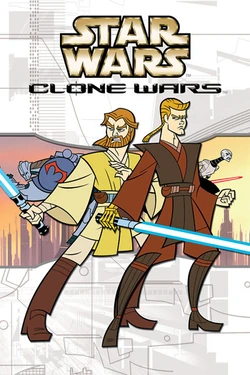 SWCWManga
