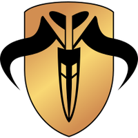 File:Drawing-5.svg