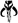 JaingHead