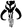 JaingHead.svg