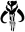 JaingHead.svg