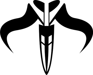 File:MandoDaggerSkull.svg