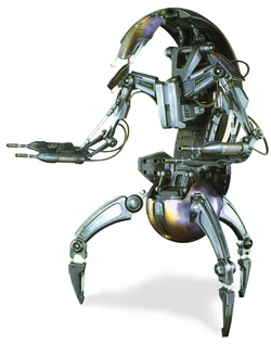 http://images3.wikia.nocookie.net/__cb20080221160022/jedipedia/de/images/thumb/0/00/Droideka_fire_position.jpg/250px-Droideka_fire_position.jpg