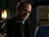 Stabler Victims