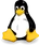 LinuxLogo