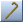 Staff Button