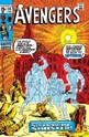 Avengers Vol 1 85.jpg