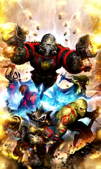 Guardians of the Galaxy (Earth-616) 001.jpg