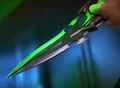Jackal knife.jpg