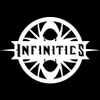 File:Infinities era.svg
