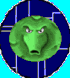 HEADA3A7.png