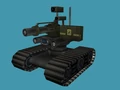 Robot.jpg