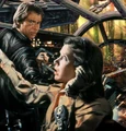 Han-rebelstand.jpg