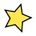 I w.png