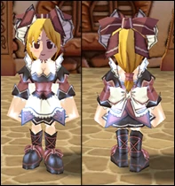 Maid Set Female.jpg