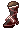 Maid Shoes.gif