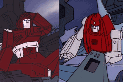 Hoisthollywoodnomouths.gif