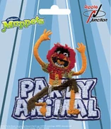 Aipplejunctionpatchanimal2