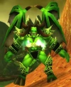 Terrorfiend