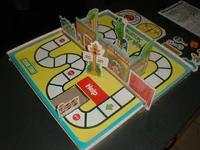 Gamesesame2