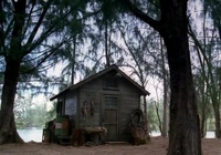 Bootshaus