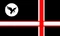 Tdc flag