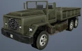 Flatbed, III.PNG