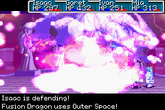 FusionDragonOuterSpace