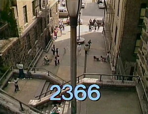2366