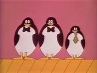 Gustafson.3penguins.jpg