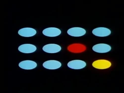 OldMacdonald.Dots