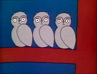 OG.3owls.jpg