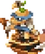 Ffxiirw razz icon