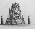 NerubianStructure2.jpg
