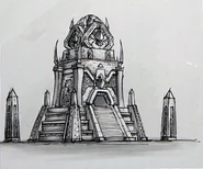 NerubianStructure2