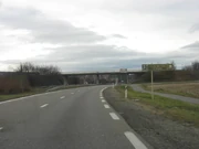 D83 (68) Route des Vins d'Alsace