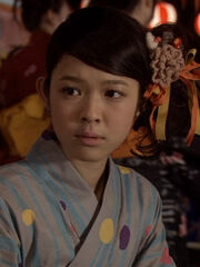 Ema fujisawa love com