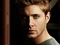Dean