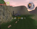 Naboo Bomber Abgriff.jpg