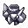 Metal Alloy Armor(T)