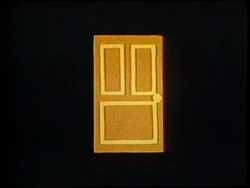 Rectangulo