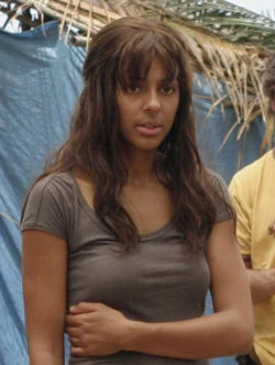 Naomidorrit.jpg