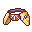 Dusk Armor(B)